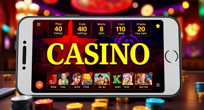 GIVENCHY777 app smooth mobile gameplay