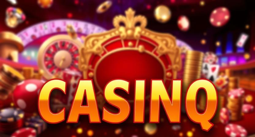 Live dealer streaming tables on GIVENCHY777 casino