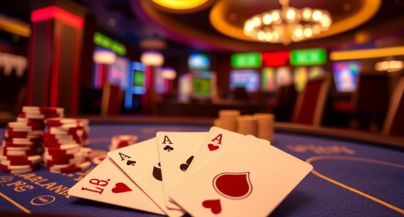 Colorful themes and thrilling jackpots in GIVENCHY777 slots