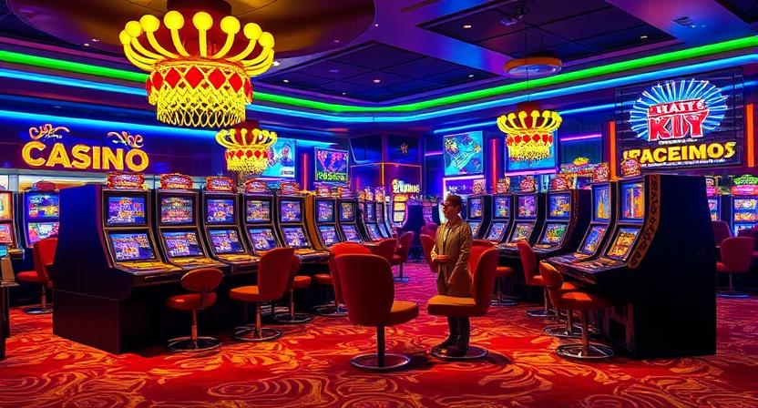 Mobile-optimized and fast-loading GIVENCHY777 slot games