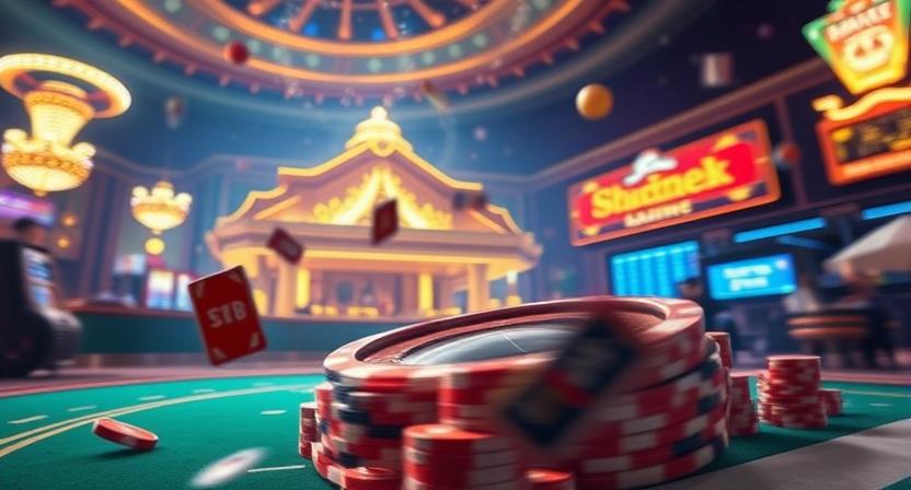 Login screen for GIVENCHY777 account